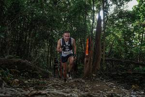 BIB: 
                            <button type="button" onclick="openModal(25783253)" class="btn btn-primary btn-sm float-right btn-popup" data-toggle="modal" data-target=".modal-high-quality">
                        <i class="fas fa-shopping-cart"></i> Add to Cart
                    </button>
                                            <button type="button" onclick="isThisMe(25783253, true)" class="btn btn-success btn-sm float-right btn-popup btn-isme hidden" data-toggle="tooltip" data-placement="bottom" title="นี่คือรูปของคุณใช่ไหม คลิกที่นี่เพื่อเอาเข้าอัลบั้ม">
                        <i class="fas fa-plus"></i> Add to album
                    </button>
                    <button type="button" onclick="isThisMe(25783253, false)" class="btn btn-warning btn-sm float-right btn-popup btn-isnotme hidden">
                        <i class="fas fa-ban"></i> Remove from album
                    </button>